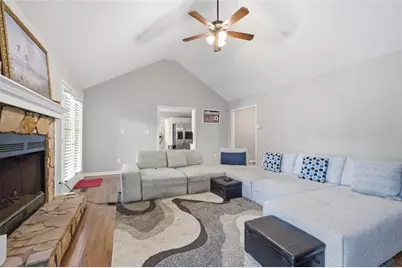 11212 Hemlock Road, Hampton, GA 30228 - Photo 11