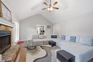 11212 Hemlock Rd, Hampton, GA 30228 - Photo 11