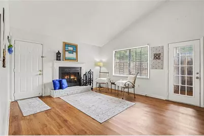 6032 Wintergreen Road, Norcross, GA 30093 - Photo 3