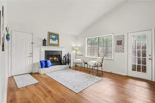 6032 Wintergreen Rd, Norcross, GA 30093 - Photo 3