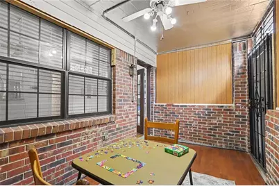 6032 Wintergreen Road, Norcross, GA 30093 - Photo 21