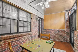6032 Wintergreen Rd, Norcross, GA 30093 - Photo 21