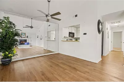 6032 Wintergreen Road, Norcross, GA 30093 - Photo 7