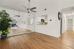 6032 Wintergreen Rd, Norcross, GA 30093 - Photo 7