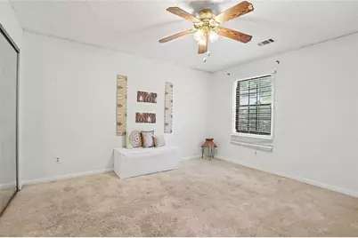 6032 Wintergreen Road, Norcross, GA 30093 - Photo 15