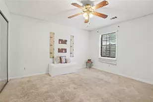 6032 Wintergreen Rd, Norcross, GA 30093 - Photo 15