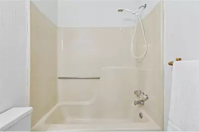 6032 Wintergreen Road, Norcross, GA 30093 - Photo 13
