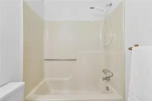 6032 Wintergreen Rd, Norcross, GA 30093 - Photo 13