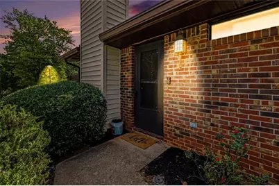 6032 Wintergreen Road, Norcross, GA 30093 - Photo 27