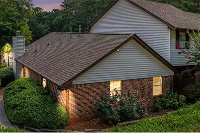 6032 Wintergreen Road, Norcross, GA 30093 - Photo 25