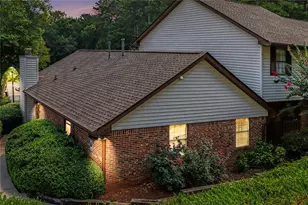 6032 Wintergreen Rd, Norcross, GA 30093 - Photo 25