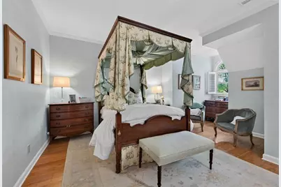 2525 Peachtree Road NE #25, Atlanta, GA 30305 - Photo 33