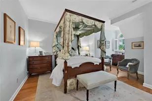2525 Peachtree Rd NE, Atlanta, GA 30305 - Photo 33