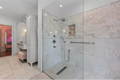 2525 Peachtree Road NE #25, Atlanta, GA 30305 - Photo 33