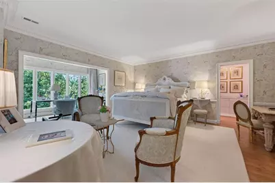 2525 Peachtree Road NE #25, Atlanta, GA 30305 - Photo 27
