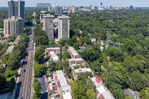 2525 Peachtree Rd NE, Atlanta, GA 30305 - Photo 3