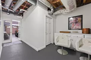 2525 Peachtree Rd NE, Atlanta, GA 30305 - Photo 45