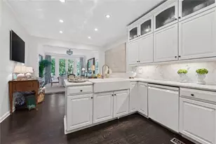 2525 Peachtree Rd NE, Atlanta, GA 30305 - Photo 13