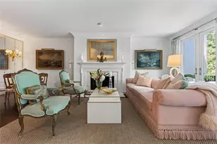 2525 Peachtree Rd NE, Atlanta, GA 30305 - Photo 7
