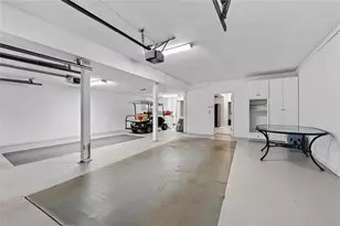 2525 Peachtree Rd NE, Atlanta, GA 30305 - Photo 47