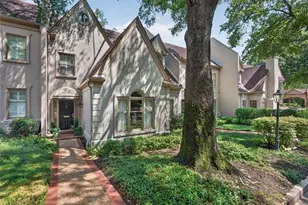 2525 Peachtree Rd NE, Atlanta, GA 30305 - Photo 1