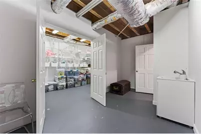 2525 Peachtree Road NE #25, Atlanta, GA 30305 - Photo 43