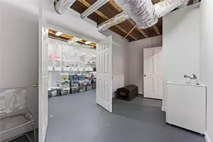 2525 Peachtree Rd NE, Atlanta, GA 30305 - Photo 43