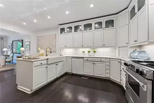 2525 Peachtree Rd NE, Atlanta, GA 30305 - Photo 17