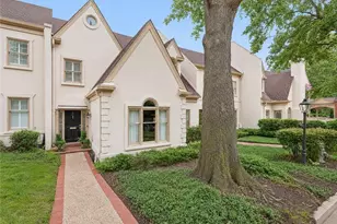 2525 Peachtree Rd NE, Atlanta, GA 30305 - Photo 1