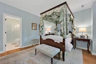 2525 Peachtree Rd NE, Atlanta, GA 30305 - Photo 35