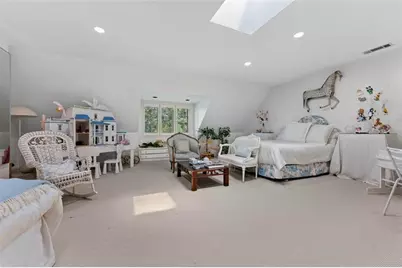 2525 Peachtree Road NE #25, Atlanta, GA 30305 - Photo 41
