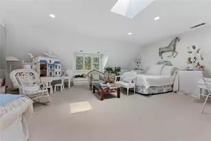 2525 Peachtree Rd NE, Atlanta, GA 30305 - Photo 41