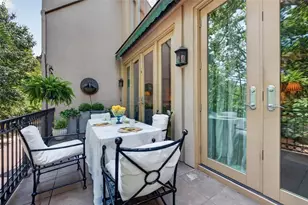 2525 Peachtree Rd NE, Atlanta, GA 30305 - Photo 23