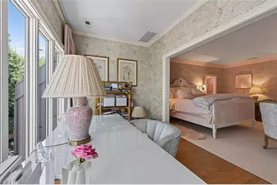 2525 Peachtree Road NE #25, Atlanta, GA 30305 - Photo 29