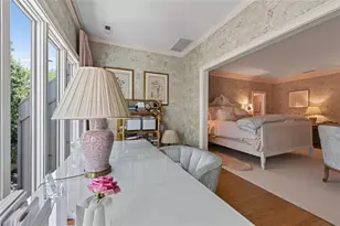 2525 Peachtree Rd NE, Atlanta, GA 30305 - Photo 29