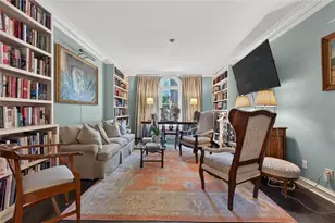 2525 Peachtree Rd NE, Atlanta, GA 30305 - Photo 5