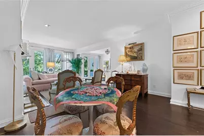 2525 Peachtree Road NE #25, Atlanta, GA 30305 - Photo 19