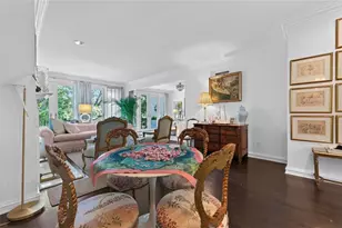 2525 Peachtree Rd NE, Atlanta, GA 30305 - Photo 19
