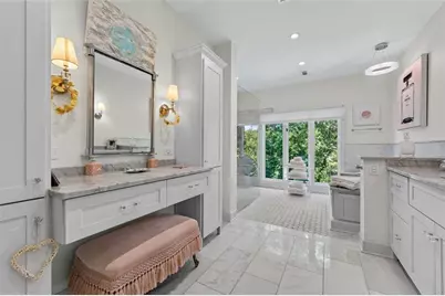 2525 Peachtree Road NE #25, Atlanta, GA 30305 - Photo 31