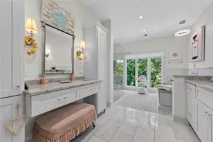 2525 Peachtree Rd NE, Atlanta, GA 30305 - Photo 31