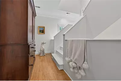2525 Peachtree Road NE #25, Atlanta, GA 30305 - Photo 37