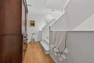 2525 Peachtree Rd NE, Atlanta, GA 30305 - Photo 37