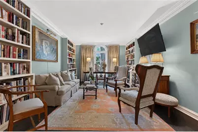 2525 Peachtree Road NE #25, Atlanta, GA 30305 - Photo 5