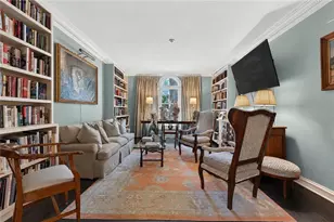 2525 Peachtree Rd NE, Atlanta, GA 30305 - Photo 5