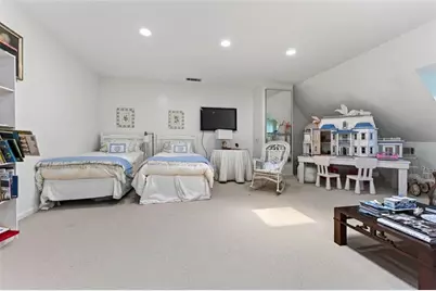 2525 Peachtree Road NE #25, Atlanta, GA 30305 - Photo 39