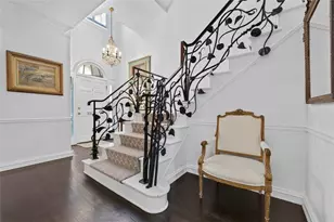 2525 Peachtree Rd NE, Atlanta, GA 30305 - Photo 25