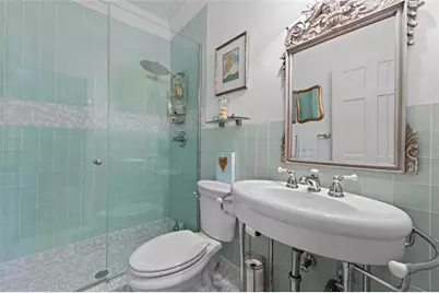 2525 Peachtree Road NE #25, Atlanta, GA 30305 - Photo 35