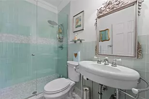 2525 Peachtree Rd NE, Atlanta, GA 30305 - Photo 35