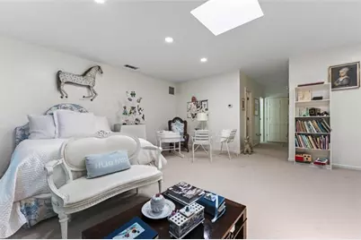 2525 Peachtree Road NE #25, Atlanta, GA 30305 - Photo 39
