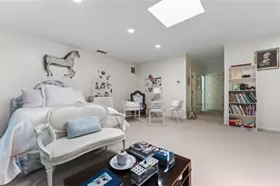 2525 Peachtree Rd NE, Atlanta, GA 30305 - Photo 39